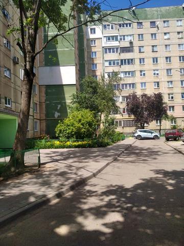 Сихівська вул., 10