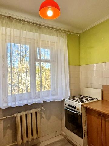 Академіка Філатова вул., 47/3