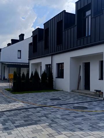 Тараса Шевченка вул., 57