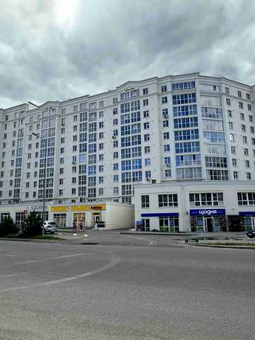 Січових стрільців вул., 4