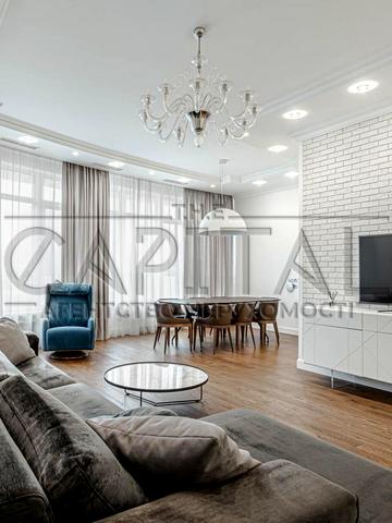 Кловський узвіз, 7a