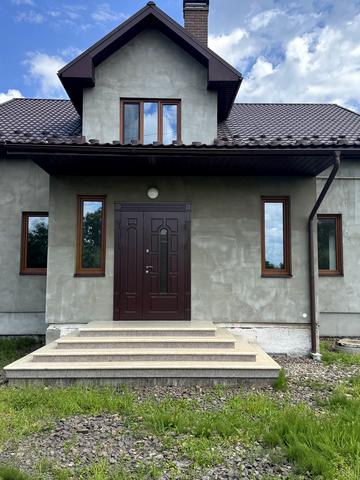 Шкрумеляка, 28