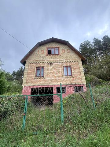 Політехнічна