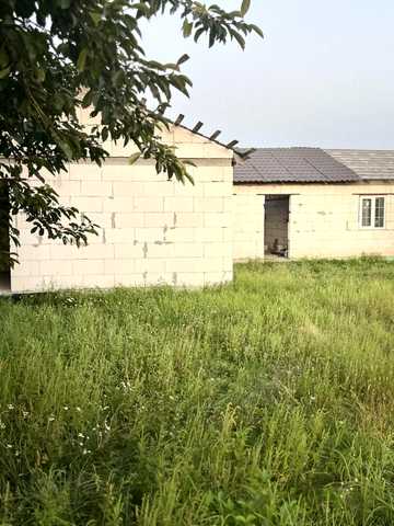 Райдужна вул.