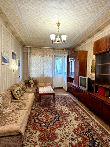 Євгенія Логінова вул. (Крилова), 15-А