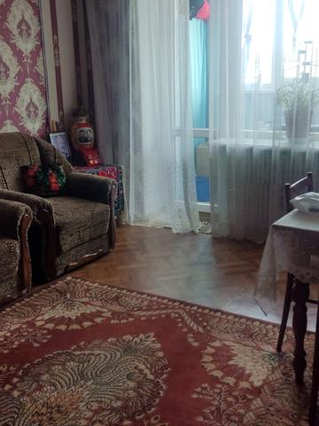 Подільська вул., 5