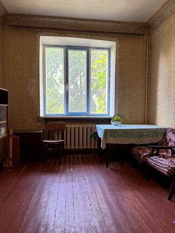 Полтавський Шлях вул., 177