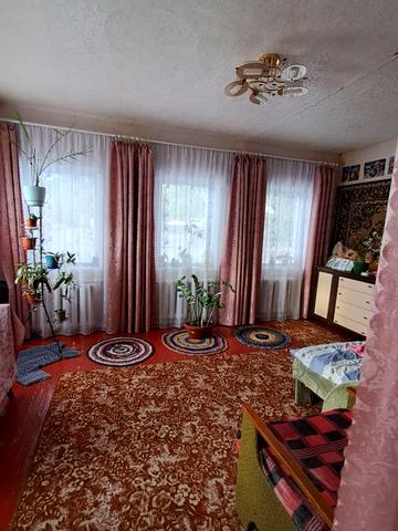 Гоголя, 63а