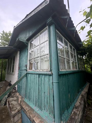Нафтовиків
