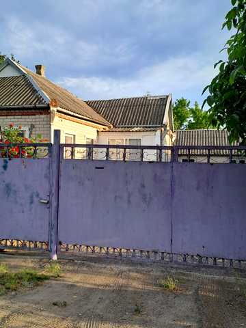 Гоголя, 63а