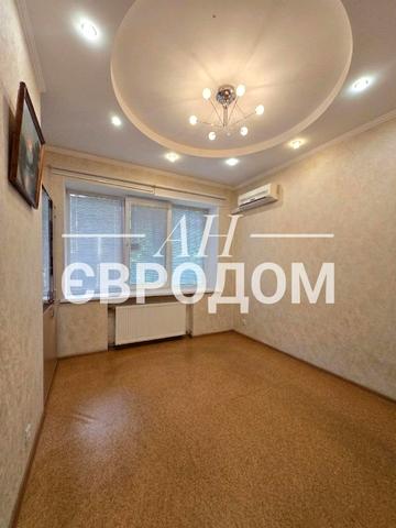 Німецький вїзд (Пушкінський), 7