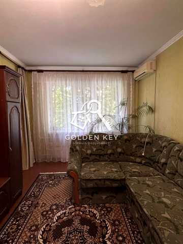 Покровська вул. (Подбєльського), 43