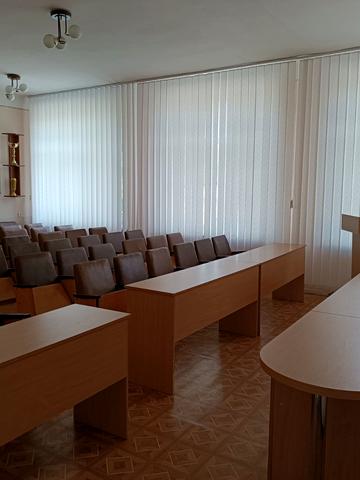 Білецька вул., 51