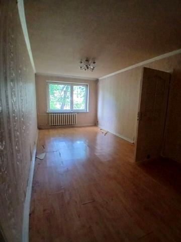 Голосіївський просп. (40-річчя Жовтня), 74-А