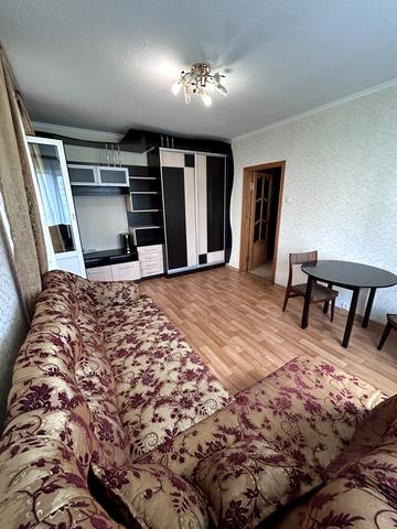 Братства Тарасівців вул. (Декабристів), 5