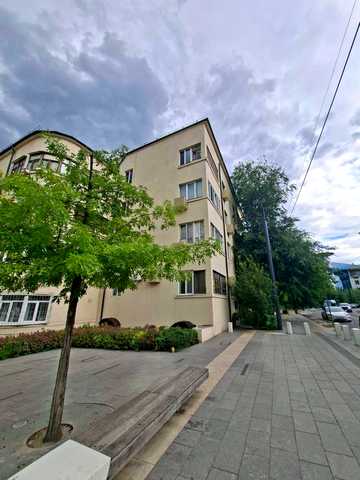 Івана Акінфієва вул. (Фучика), 14