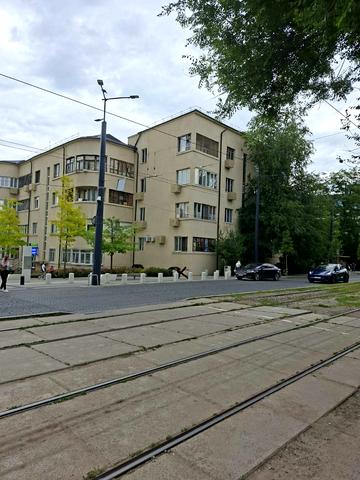 Івана Акінфієва вул. (Фучика), 14