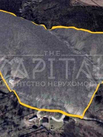 Старі Безрадичі, Обухівський, Київська область 320000 USD