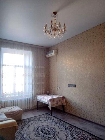 Канатна вул., 81