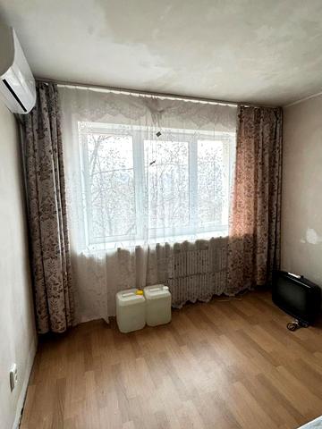 Нескорених вул., 33г