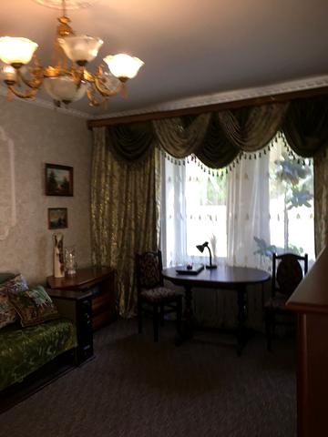 Мечникова вул., 92