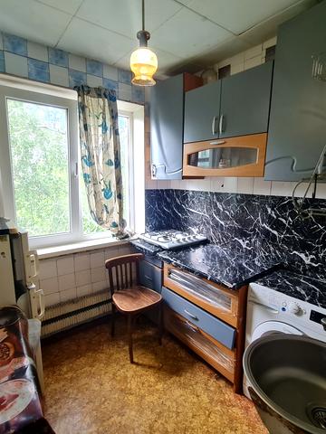 Нескорених вул. (Героїв Праці), 48а