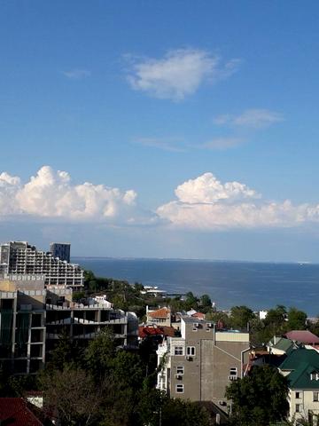 Валерія Самофалова вул. (Каманіна), 16а/1