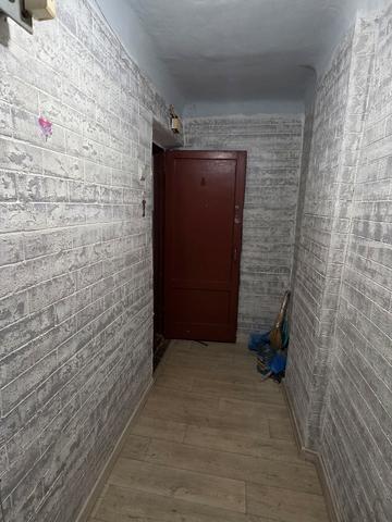 Івана Сірка вул. (Ватутіна), 14
