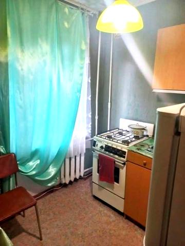 Ново-Баварський просп. (Ілліча), 93