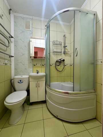 Миру просп., 62