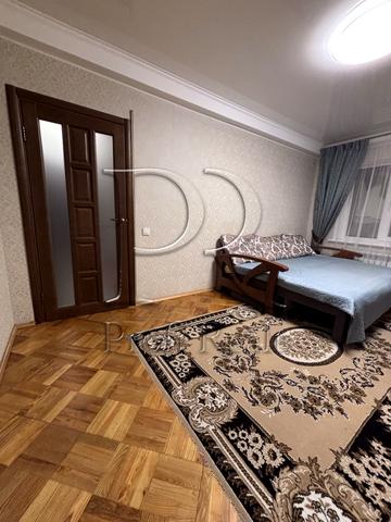 Деревлянська вул. (Якіра), 20-А