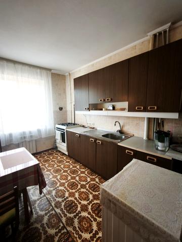 Михайла Лушпи просп., 14