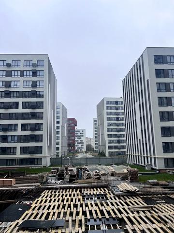 Замарстинівська вул. (Калініна), 170-Р