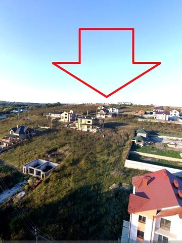 Байківці, Тернопільський, Тернопільська область 16800 USD