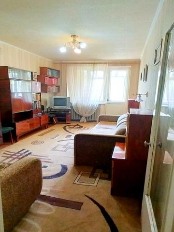 Робоча вул., 21