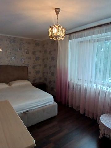 Капітана Володимира Кісельова вул. (Зигіна), 38