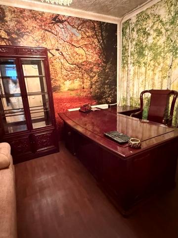 Олександрівський просп. (Косіора), 32/27