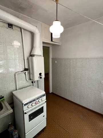 600-річчя вул., 28