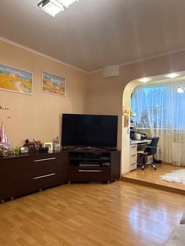 Марсельська вул., 31