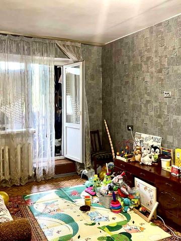 Водопровідна вул., 15