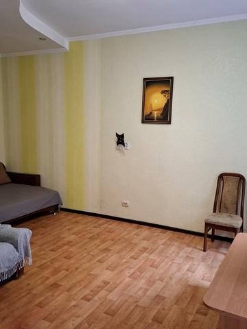 Полтавський Шлях вул., 9