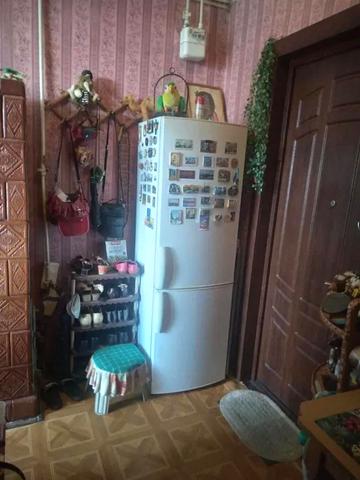 Городоцька вул., 251