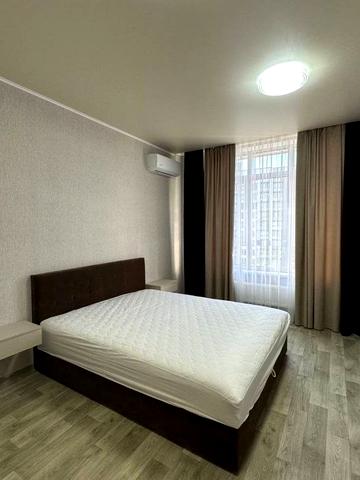 Тираспольська вул., 52