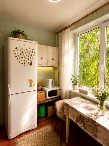 Перемоги просп., 72б
