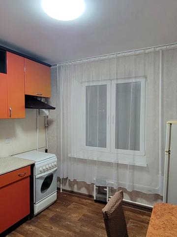 Шевченка вул., 24а