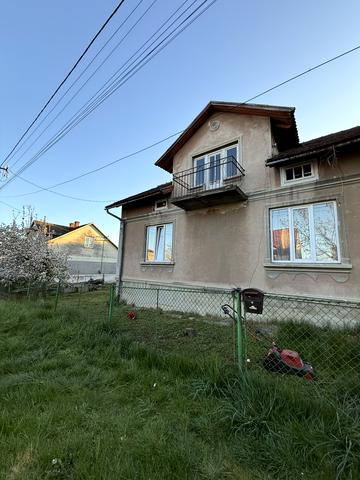 Олександра Кониського вул.