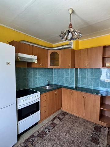Гната Хоткевича вул., 44а