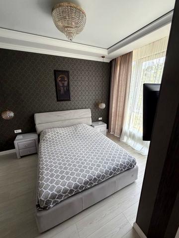 Французький бульв., 85/5