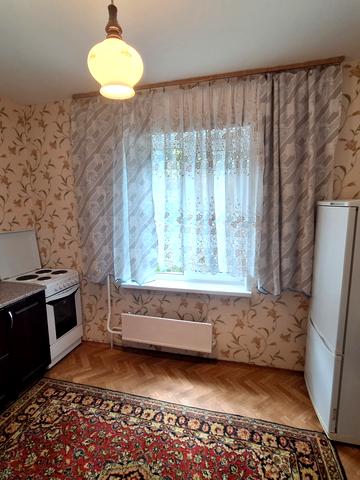 Володимира Івасюка просп. (Героїв Сталінграду), 58-А