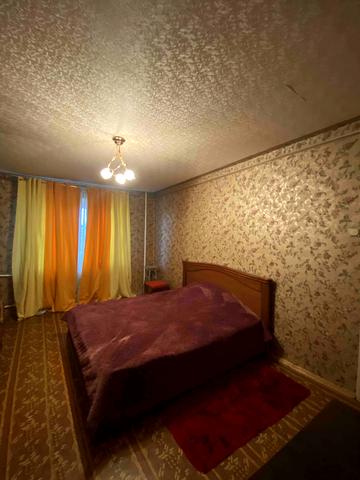 Олександра Мишуги вул., 11